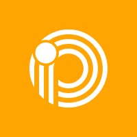 Polycon Industrias logo - Similar company to Blount Canada Ltd