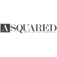 A Squared Search & Social Marketing