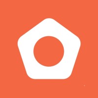 We Make Footballers logo - Similar company to Send Shield