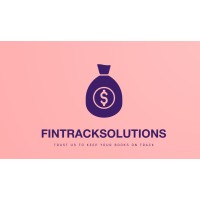 Fin Track Global logo - Similar company to Fin-Track$