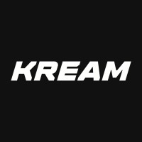 KREAM Corporation logo - Similar company to The Fancy