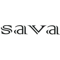 sava logo - Similar company to Gaamya