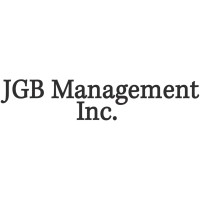 JGB Management logo - Similar company to Graf Capital Gmbh