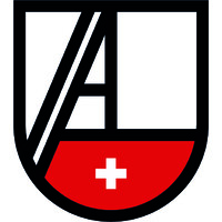 Allemann Academy logo - Similar company to Allemann Sund