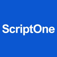 ScriptOne Solutions, Frankfurt logo - Similar company to It Lands