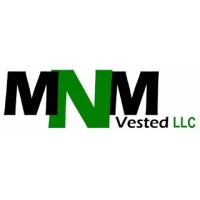 MNM Vested, LLC logo - Similar company to 4U Life Group Inc.