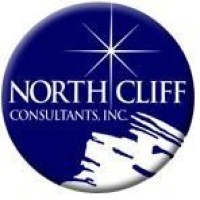 North Cliff Consultants, Inc. logo - Similar company to Encurage