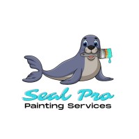 Seal Pro Painting, Inc. logo - Similar company to Ekon Modeling Software Systems Ltd.