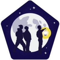 twelve or higher logo - Similar company to Onechart  📊 🧳 🚗