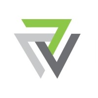 Propel Health & Oregon ACO LLC logo - Similar company to Aco Partner