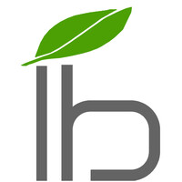 IBERA MULTISERVICE SL logo - Similar company to Selectapyme