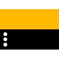 IWTC logo - Similar company to Iwtc Agency