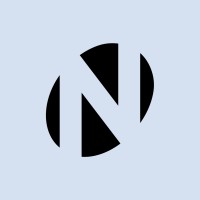Norby logo - Similar company to Deca