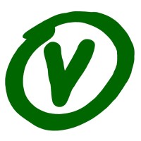 Partido Verde logo - Similar company to Psdb