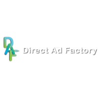 directadfactory.com logo - Similar company to Beexchange