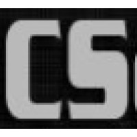 Caprasoft, Llc