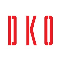 DKO Architecture logo - Similar company to Architectus