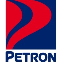 Petron Service Station - PJM3 logo - Similar company to Mozillio