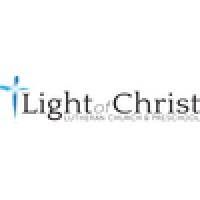 Light Of Christ