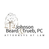 Johnson, Beard & Trueb, LLC logo - Similar company to Trueb Berne & Beard, Llp