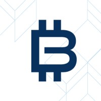 BitcoinWednesday logo - Similar company to Kritrim Dhi - Adgips