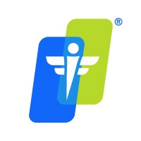 Pepid, Llc