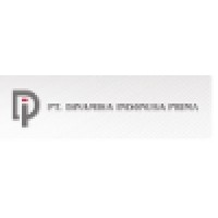 PT. Dinamika Indonusa Prima logo - Similar company to Springbed
