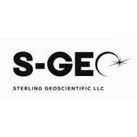 Sterling Geoscientific LLC logo - Similar company to Nautigen