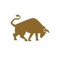 Lugano Finance Club logo - Similar company to Elvefin Sa