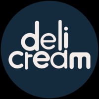 delicream logo - Similar company to Planet Forwarding And Logistics