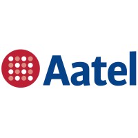 Aatel Communications Inc. logo - Similar company to Electra Canada