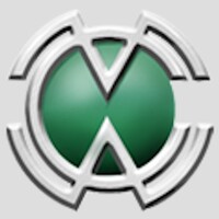 CMW-US logo - Similar company to Smartavatar B.V.