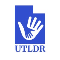 Utah Lunch Debt Relief Foundation logo - Similar company to Wyoming County Chamber Of Commerce