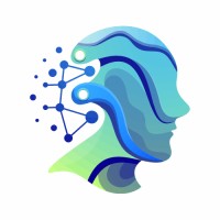 LearnLink Tutoring logo - Similar company to Compact: All-In-One Organizer