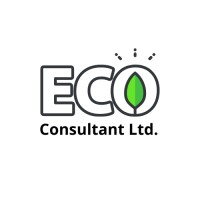 ECO Research and Consultancy Ltd. logo - Similar company to Prc (Project Research Consultancy)
