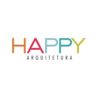 Happy Arquitetura