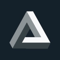 Art Of Code logo - Similar company to Art Of Coding