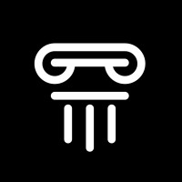 Sperid Labs logo - Similar company to Kariboo - Hr Solutions