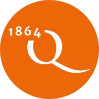Fondazione Società del Quartetto di Milano ETS logo - Similar company to Not Available