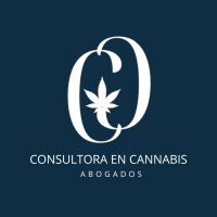 Consultora en Cannabis logo - Similar company to Weplant - Ong