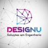 Designu - Soluções em Engenharia logo - Similar company to Orialnet - Sistemas E Solucoes Integradas