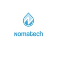 Nomatech BV logo - Similar company to Thercon Nv