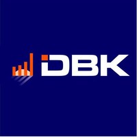 DBK GROUP logo - Similar company to Dbk Group