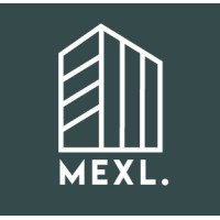 MEXL logo - Similar company to Viapm Ab