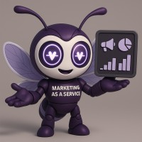 Helixbeat Marketing logo - Similar company to Digital Prisma