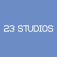 23 Studios