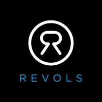 Revol Technologies Inc