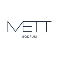 METT Bodrum logo - Similar company to Caresse A Luxury Collection Resort & Spa, Bodrum