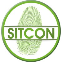 Sitcon BV logo - Similar company to Meko Security