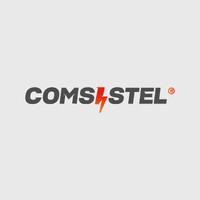 COMSISTEL logo - Similar company to Sunhouz